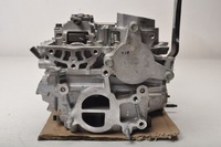 фото thumb №8, Kia pro ceed iii 1.5 t-gdi 160km головка g4lh 22111-08200 2023r