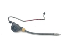 фото thumb №1, Ford s-max mk2 galaxy mk4 шланг зчеплення waz wąż зчеплення