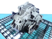 фото thumb №1, Мост задняя дифференциал двигатель lexus rx ii 03-08 3.3b 400h