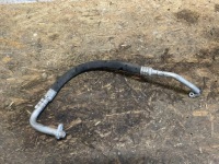 фото thumb №1, Peugeot expert jumpy scudo iii 2.0 трубка, шланг do кондиціонера 9806549580