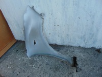 фото thumb №12, Крыло левый перед hyundai i10 ii