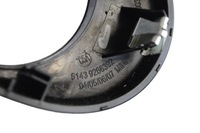 фото thumb №5, Mini cooper media controller trim 51439266392 sd f56 2014 rhd