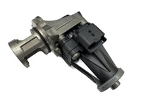 фото thumb №1, Клапан egr psa