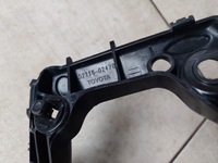 фото thumb №6, Направляющая крыла - перед - toyota corolla e21 - 2019