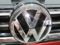 фото thumb №14, Бампер передній перед vw sportsvan lift hal 9613