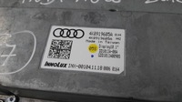 фото thumb №7, Audi a6 s6 c8 4k монитор экран navi 4k0919605a mt7