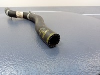 фото thumb №5, Kia ceed iii 1.0 t шланг wąż wody 97311-g4aa0