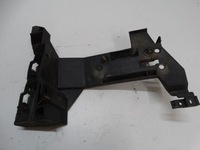 фото thumb №6, Направляющая бампера правый задняя renault master ii 04-10r.