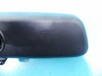 фото thumb №6, Зеркало внутреннее discovery sport 14-19