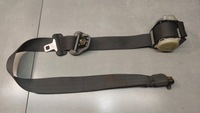 фото thumb №1, Pas безопасности правый задняя space wagon iii
