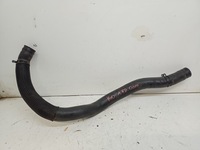 фото thumb №1, Hyundai i40 труба wąż шланг wody 1,7crdi góra 11-