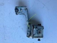 фото thumb №1, Петли дверь левый перед citroen c3 ii ewp