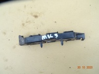 Направляющая бампера правый передний ford mondeo mk5 Доставка, фото thumb