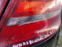 фото thumb №8, Audi a3 8v лампа правий задня права задня w крила