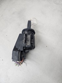 фото thumb №8, Mercedes sprinter 906 замок зажигания ключ a9065454008