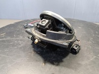 фото thumb №5, Volkswagen passat cc камера заднього ходу 5k0827469q