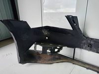 фото thumb №11, Skoda superb iii 3 3v0 2015- бампер перед передний 3v0807221