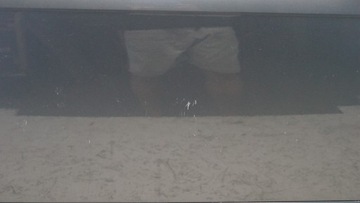 фото thumb №9, Дверь правый перед audi a4 b7