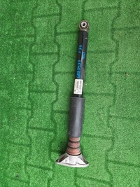 фото thumb №1, Амортизатор задняя bmw x2 f39 6883933