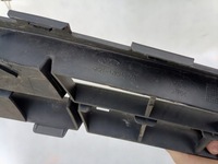 фото thumb №7, Ford transit custom решітка бампера gk21-17k946-aa