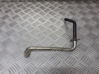 фото thumb №1, Труба трубка шланг egr opel corsa d 1.2