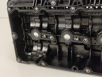 фото thumb №11, Bmw g60 x3 g45 520d 523d 520dx b47p b47d20b крышка клапанов головки 8490023