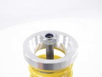 фото thumb №6, Fk подвеска регулируемое citroen c3 pluriel 03-10