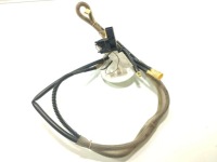 Volvo xc90 датчик рівня пального d5 awd дизель 136kw 185 hp 2010 задній suv Ціна, фото thumb