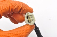 фото thumb №6, Ktm 790 890 дюк насос abs блок управления 64142031000