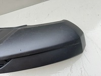 фото thumb №10, Skoda karoq 17-21 накладка спойлер бампера передний перед 57a807061