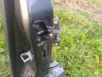 фото thumb №5, Блок двигателя левый opel astra j z177