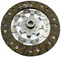 фото thumb №5, Sachs колесо + зчеплення citroen berlingo c2 1.6 hdi