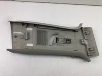 фото thumb №5, Vw tiguan защита обшивка стойка левый зад 5n0868311a