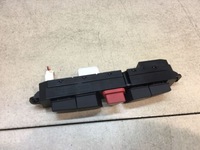 фото thumb №5, Выключатель света аварийных kia ceed i 937001h000