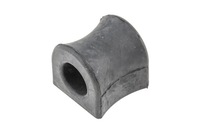 фото thumb №12, Гумовий елемент тяга стабілізатора перед 2szt toyota dyna 01-06