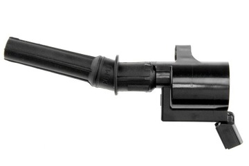 фото thumb №10, Котушка запалювання ford explorer 4.6 2000.11-,