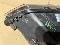 Seat ateca фара правый перед full led 576941008d в Украине, фото thumb