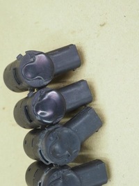 фото thumb №13, Датчик парковки pdc bmw 5 e39 6911834