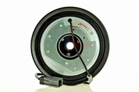 фото thumb №9, Сцепление компрессора климат. kpl do subaru impreza