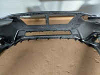 фото thumb №8, Бампер перед subaru xv ii lift od 2017 -