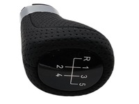 фото thumb №6, Ручка переключения передач bmw e85 e86 e89 z8 e52 e21 e30 e23 e32 e12 e34 e24 f22