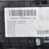 фото thumb №5, Volkswagen tiguan 2013 коробка предохранителей / комплект