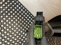 фото thumb №11, Двері перед передні ліва berlingo iv partner iv combo e evl 2018-