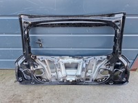 фото thumb №7, Audi a1 8x 5d крышка багажника