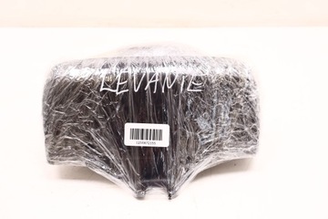 фото thumb №10, Maserati levante дзеркало заднього виду 670040422, 670040423, 68234130aa