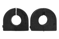 фото thumb №2, Nty zgs-ms-029 втулка подшипник, стабилизатор