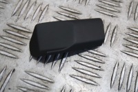 фото thumb №1, Захист молдинг консолі пластик audi 4g8858341