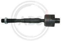 фото thumb №10, Тяга рулевой nissan pathfinder 05- a.b.s. 240482