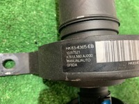 фото thumb №9, Wał привідний 2.0d jaguar f-pace x761 hk834365eb