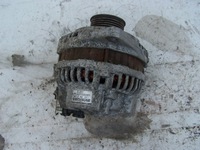 фото thumb №1, Mazda 3 генератор a2tc0091